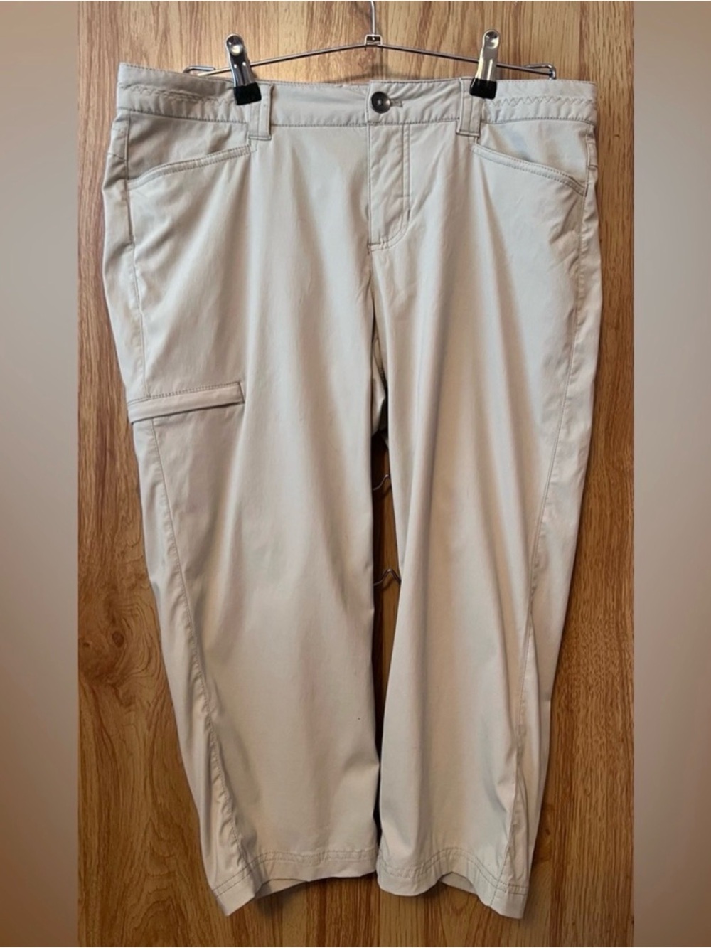 Eddie Bauer Shorts